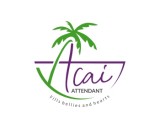 /public/logoimage/1587560417Acai Attendant9.jpg